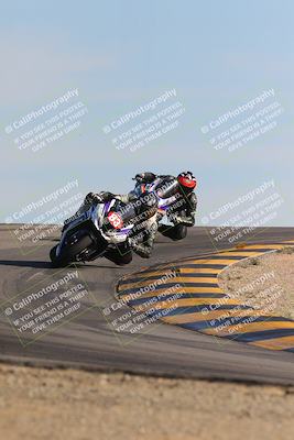 media/Dec-15-2023-Apex Assassins (Fri) [[91f19fb1c7]]/Trackday 1/Session 4 (Turn 12)/